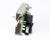 00-416280-00001 Hobart alternate view 4