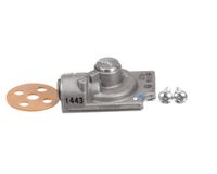 00-417144-00001 Vulcan Hart alternate view 1