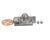 00-417144-00001 Vulcan Hart alternate view 1