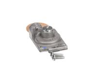 00-417144-00001 Vulcan Hart alternate view 2