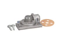 00-417144-00001 Vulcan Hart alternate view 3