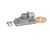 00-417144-00001 Vulcan Hart alternate view 3