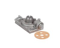 00-417144-00001 Vulcan Hart alternate view 4
