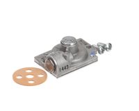 00-417144-00001 Vulcan Hart alternate view 5