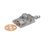 00-417144-00001 Vulcan Hart alternate view 5