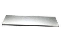 00-417206-00001 Vulcan Hart alternate view 1