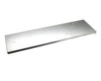 00-417206-00001 Vulcan Hart alternate view 3