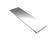00-417206-00001 Vulcan Hart alternate view 4