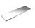 00-417206-00001 Vulcan Hart alternate view 5