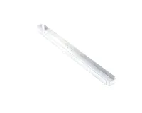 00-417234-00001 Vulcan Hart alternate view 1