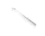 00-417234-00001 Vulcan Hart alternate view 1