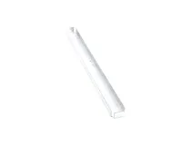 00-417234-00001 Vulcan Hart alternate view 2