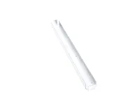 00-417234-00001 Vulcan Hart alternate view 3