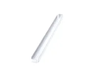 00-417234-00001 Vulcan Hart alternate view 4