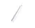 00-417234-00001 Vulcan Hart alternate view 4