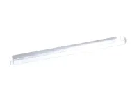 00-417234-00001 Vulcan Hart alternate view 5