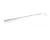 00-417234-00001 Vulcan Hart alternate view 5