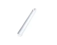 00-417234-00001 Vulcan Hart alternate view 6