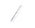 00-417234-00001 Vulcan Hart alternate view 6