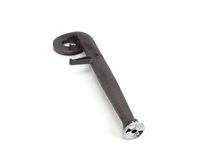 00-417260-000G1 Vulcan Hart alternate view 1