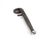 00-417260-000G1 Vulcan Hart alternate view 1