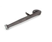 00-417260-000G1 Vulcan Hart alternate view 2