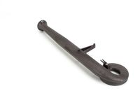 00-417260-000G1 Vulcan Hart alternate view 3