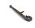 00-417260-000G1 Vulcan Hart alternate view 3