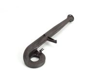 00-417260-000G1 Vulcan Hart alternate view 4
