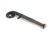 00-417260-000G1 Vulcan Hart alternate view 5