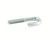 00-417366-00001 Vulcan Hart alternate view 1
