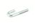 00-417366-00001 Vulcan Hart alternate view 3
