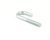 00-417366-00001 Vulcan Hart alternate view 4