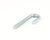 00-417366-00001 Vulcan Hart alternate view 5