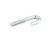 00-417366-00001 Vulcan Hart alternate view 1