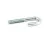 00-417366-00001 Vulcan Hart alternate view 2