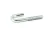 00-417366-00001 Vulcan Hart alternate view 3