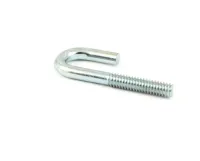 00-417366-00001 Vulcan Hart alternate view 4