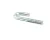 00-417366-00001 Vulcan Hart alternate view 4