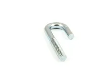 00-417366-00001 Vulcan Hart alternate view 5