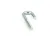 00-417366-00001 Vulcan Hart alternate view 5