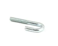 00-417366-00001 Vulcan Hart alternate view 6