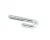 00-417366-00001 Vulcan Hart alternate view 6