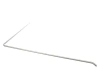 00-417422-00001 Vulcan Hart alternate view 1