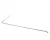 00-417422-00001 Vulcan Hart alternate view 1