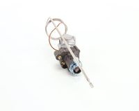 00-417424-000G1 Vulcan Hart alternate view 1
