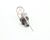 00-417424-000G1 Vulcan Hart alternate view 1
