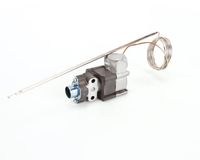 00-417424-000G1 Vulcan Hart alternate view 2