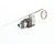 00-417424-000G1 Vulcan Hart alternate view 2