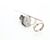 00-417424-000G1 Vulcan Hart alternate view 3